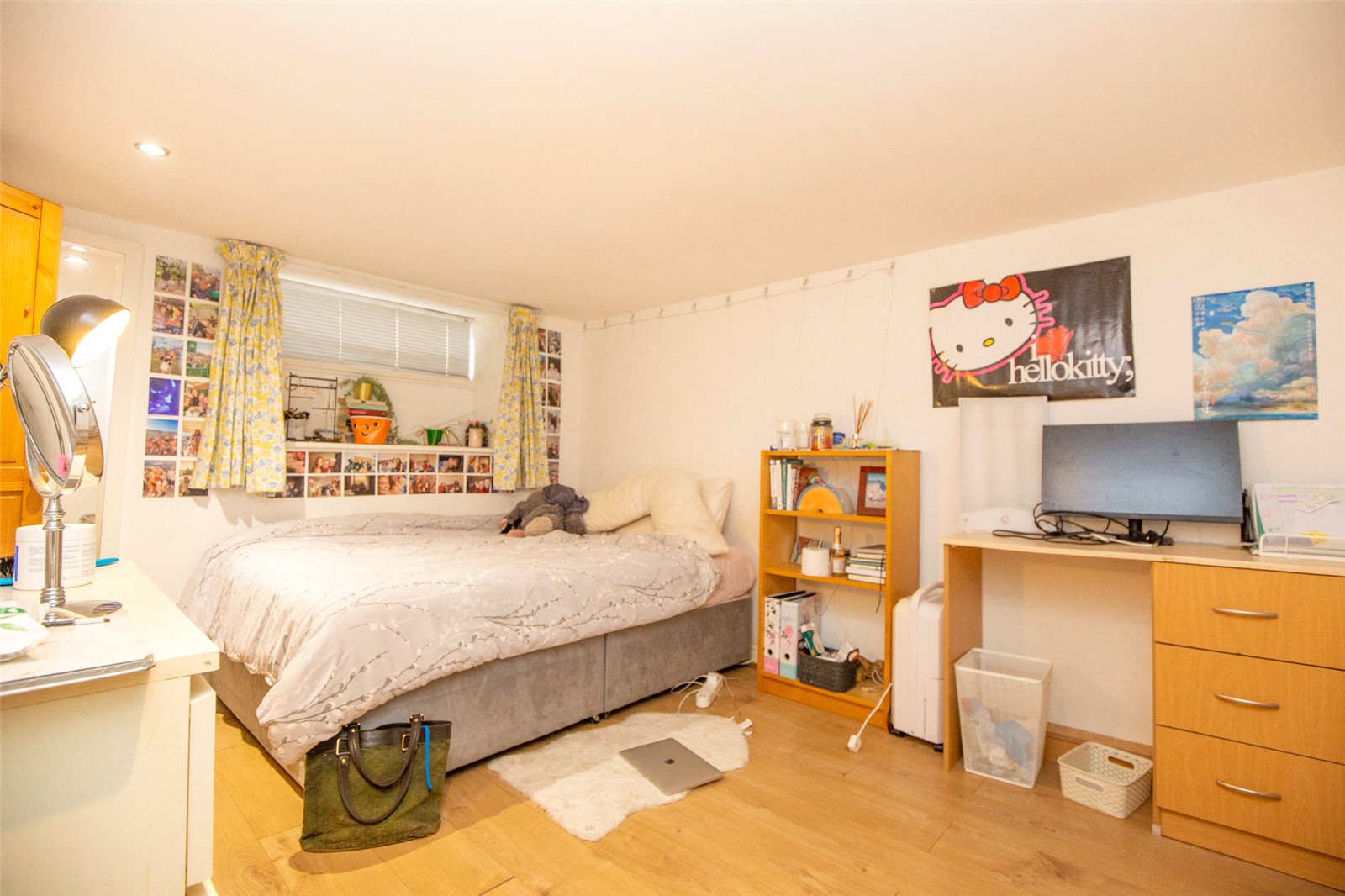 6 bedroom House for sale in St. Andrews, Bristol