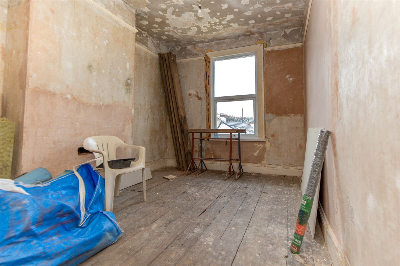6 bedroom House for sale in St. Andrews, Bristol