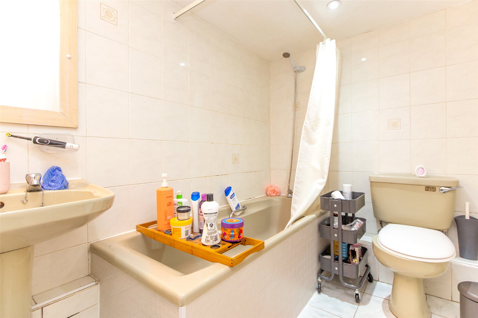 6 bedroom House for sale in St. Andrews, Bristol