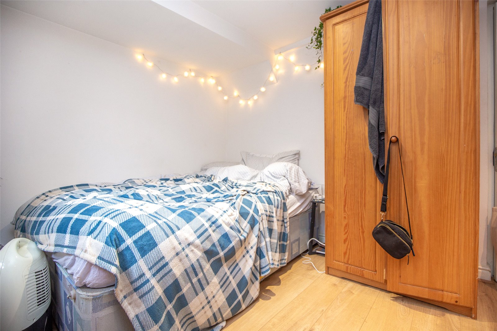 6 bedroom House for sale in St. Andrews, Bristol