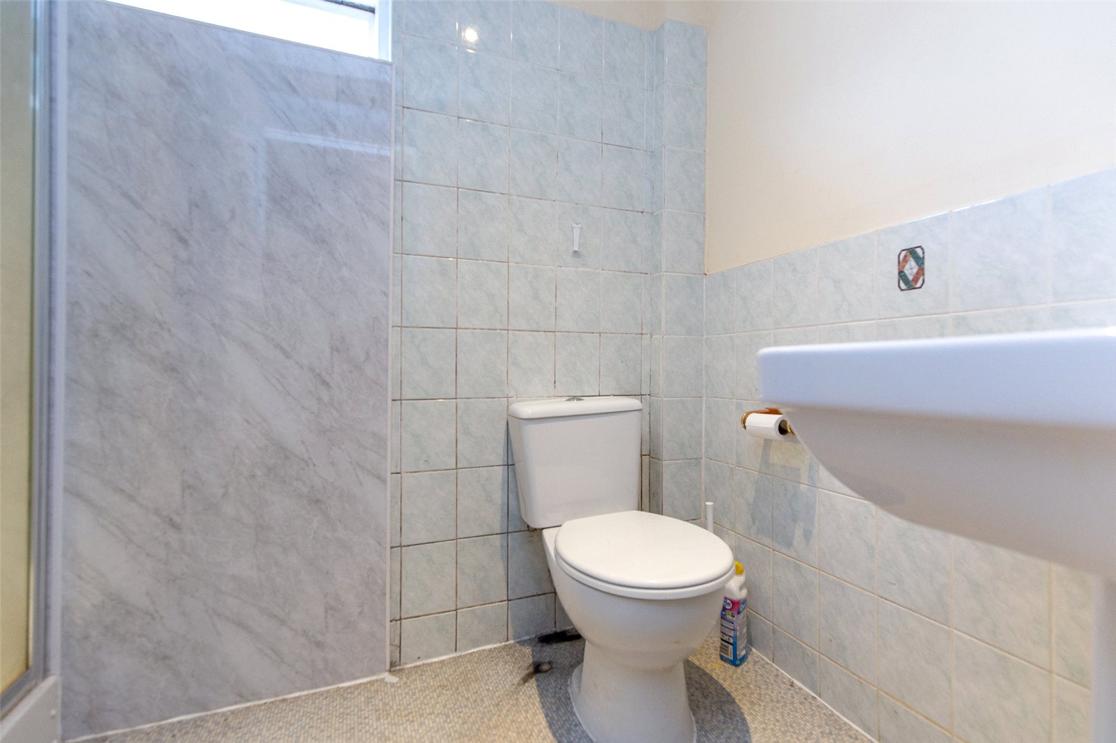 6 bedroom House for sale in St. Andrews, Bristol