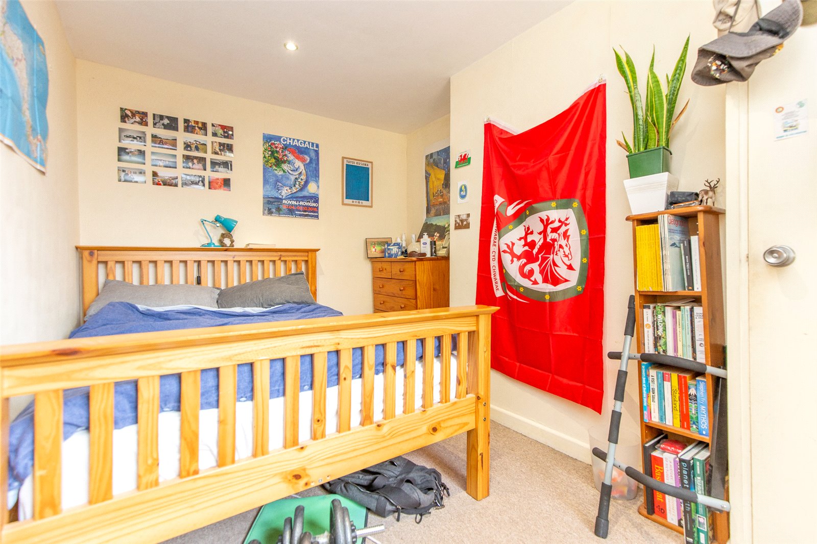 6 bedroom House for sale in St. Andrews, Bristol