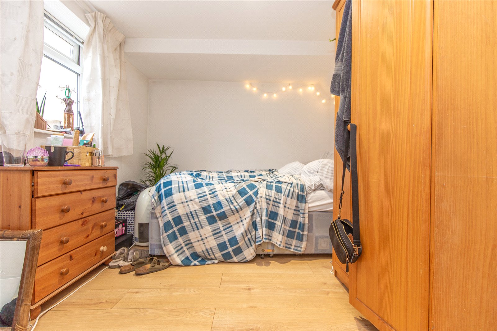 6 bedroom House for sale in St. Andrews, Bristol