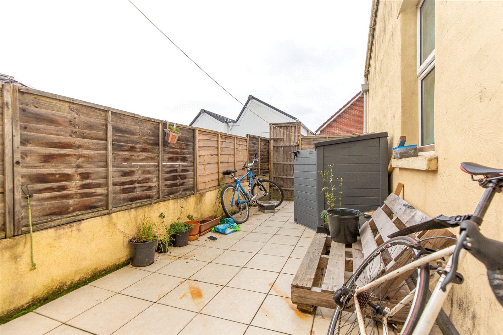 6 bedroom House for sale in St. Andrews, Bristol