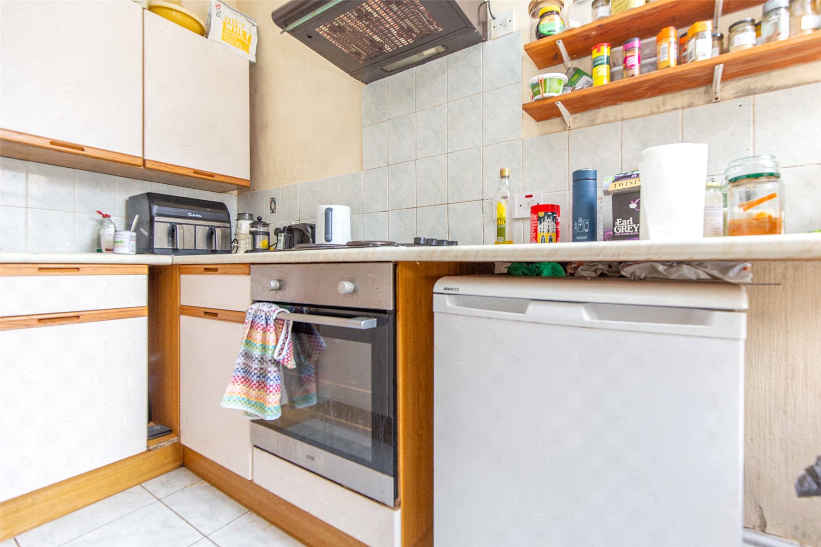 6 bedroom House for sale in St. Andrews, Bristol