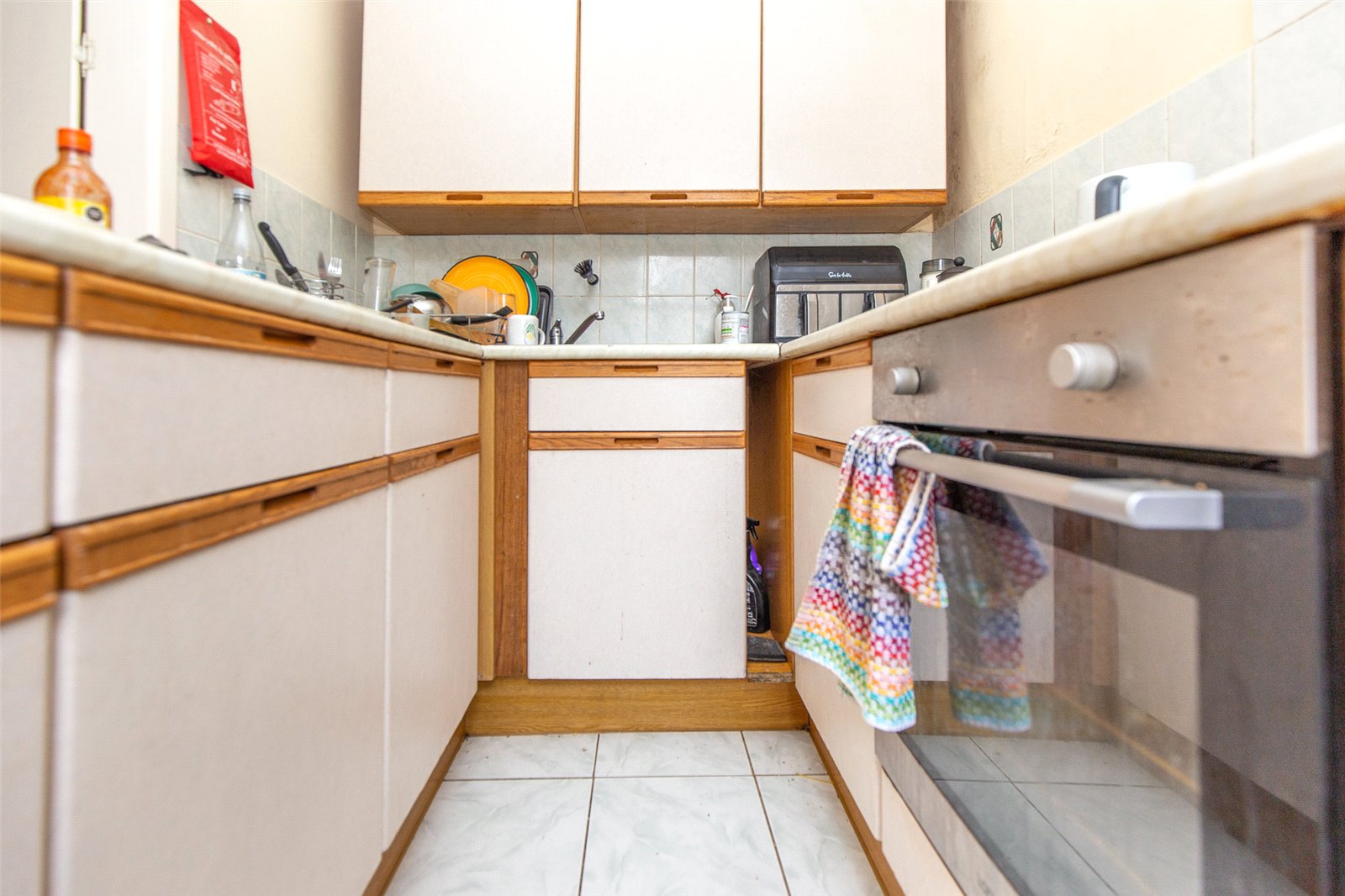 6 bedroom House for sale in St. Andrews, Bristol