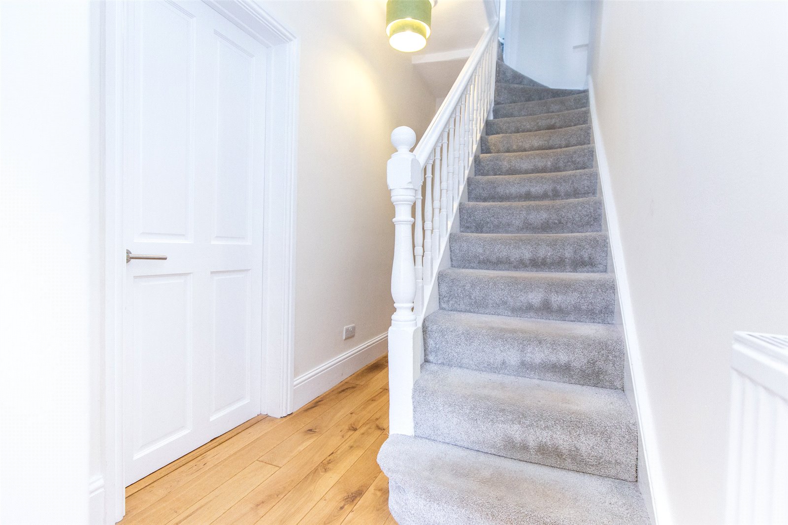 3 bedroom House for sale in Bristol