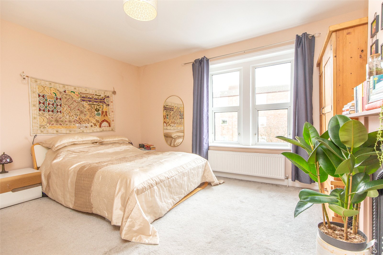 3 bedroom House for sale in Bristol