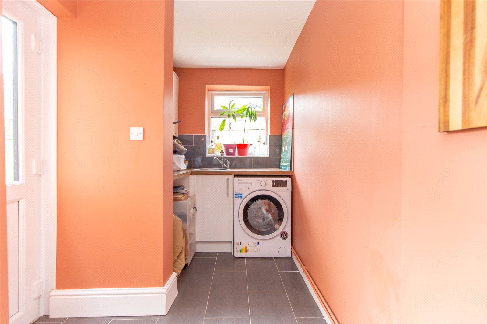 3 bedroom House for sale in Bristol