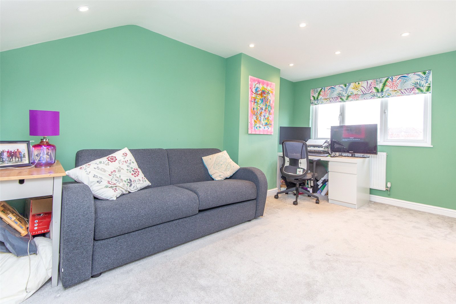 3 bedroom House for sale in Bristol