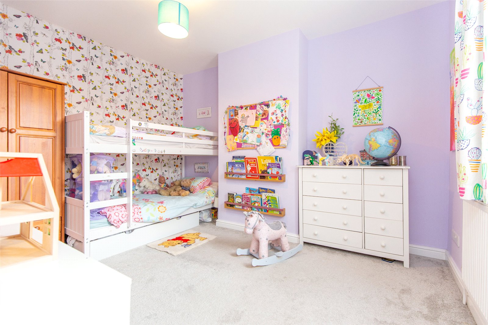 3 bedroom House for sale in Bristol