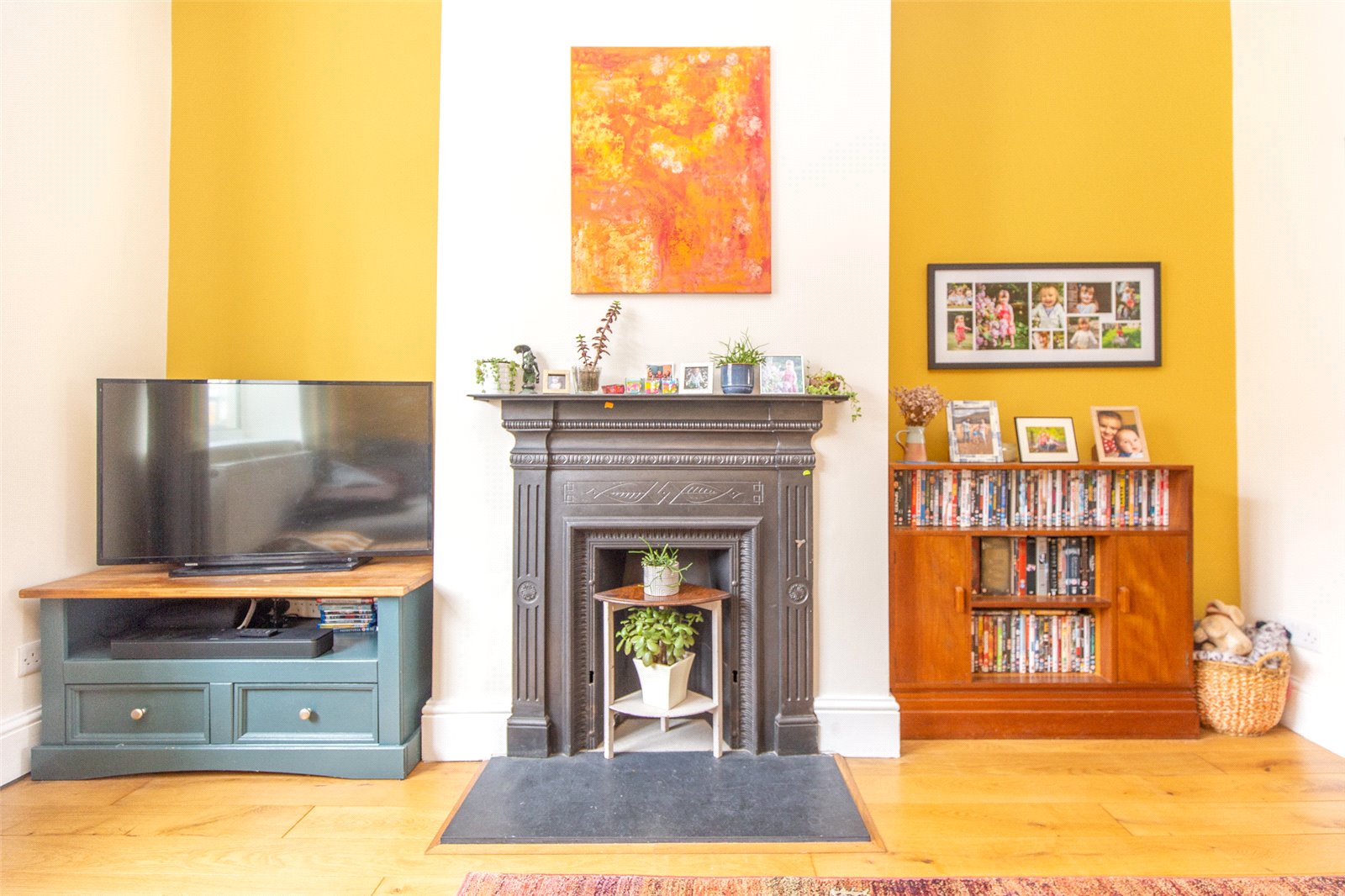 3 bedroom House for sale in Bristol