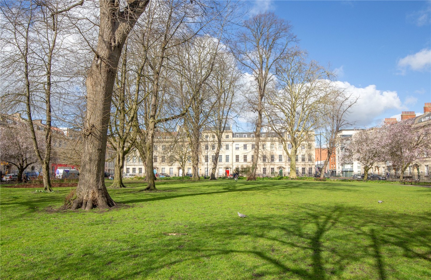 Bristol