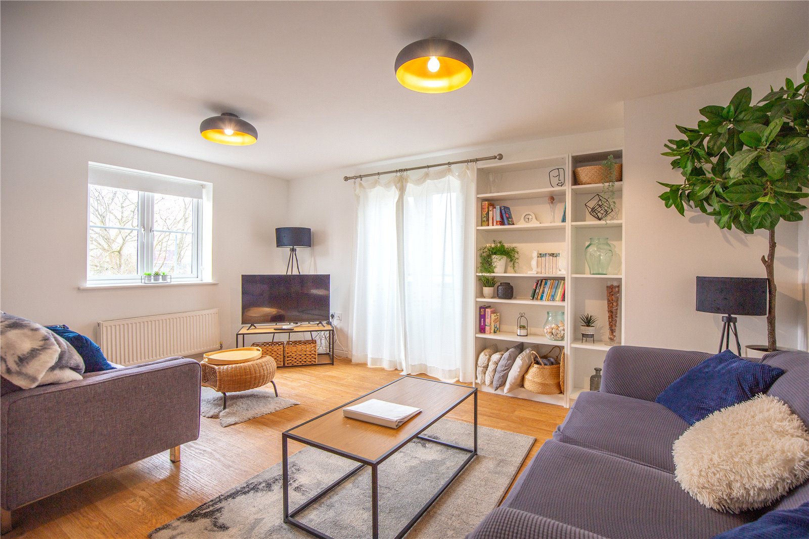 Filton, Bristol