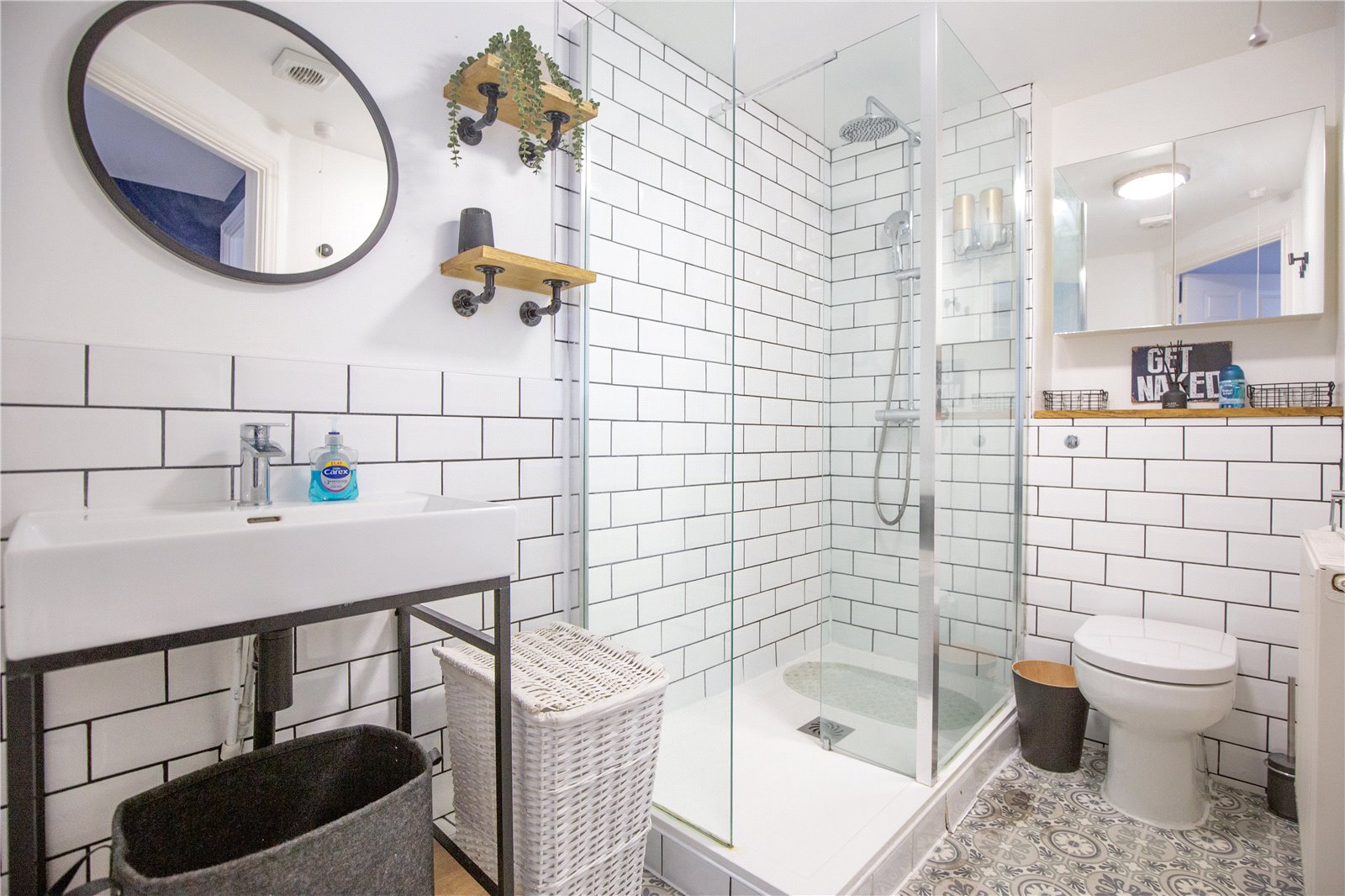 2 bedroom Flat for sale in Filton, Bristol