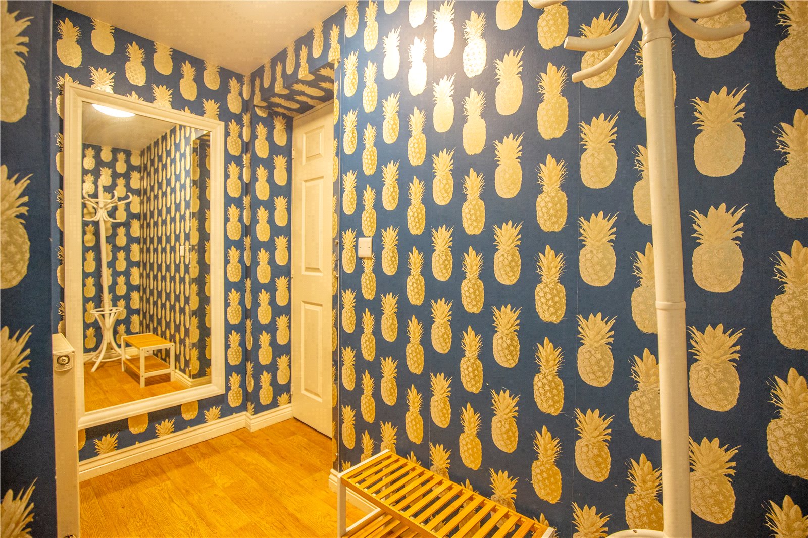 2 bedroom Flat for sale in Filton, Bristol