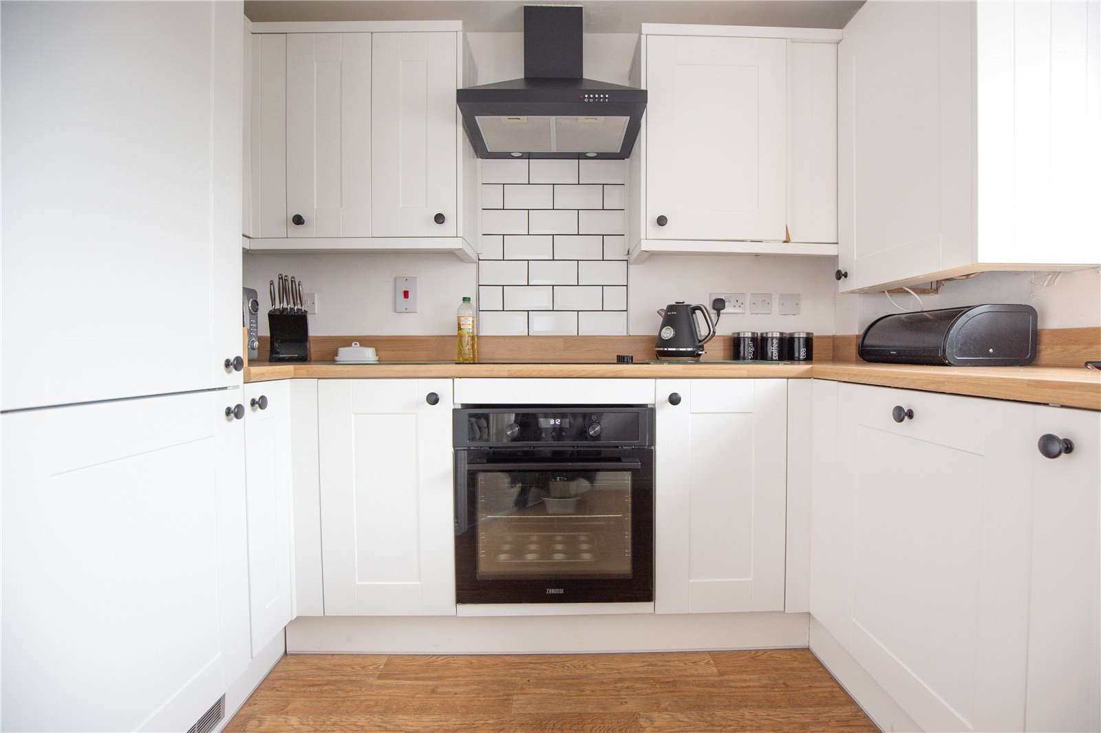 2 bedroom Flat for sale in Filton, Bristol