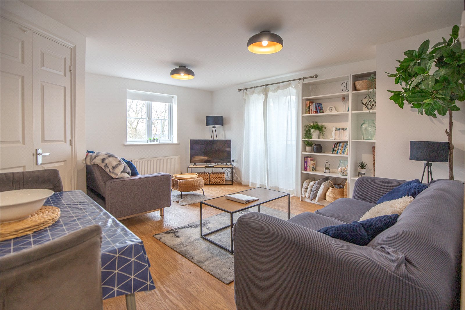 2 bedroom Flat for sale in Filton, Bristol