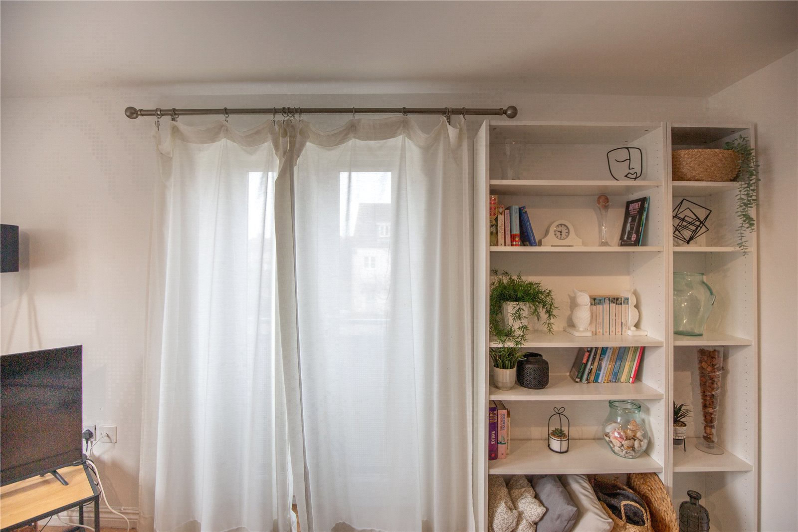 2 bedroom Flat for sale in Filton, Bristol
