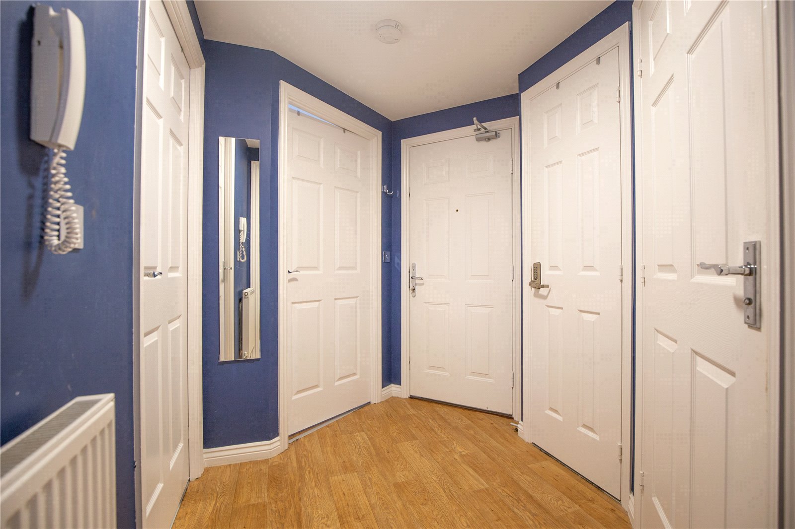 2 bedroom Flat for sale in Filton, Bristol