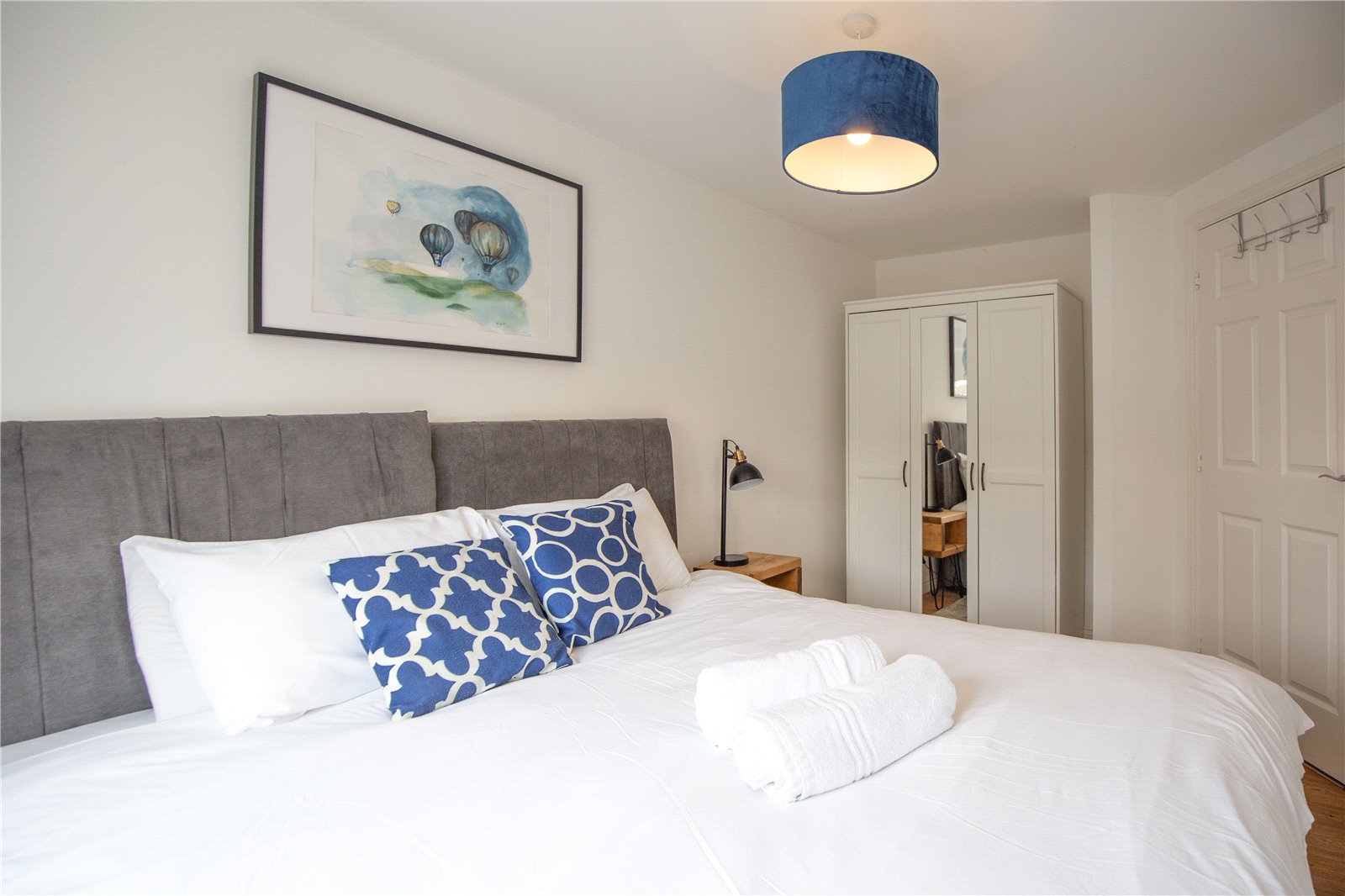 2 bedroom Flat for sale in Filton, Bristol