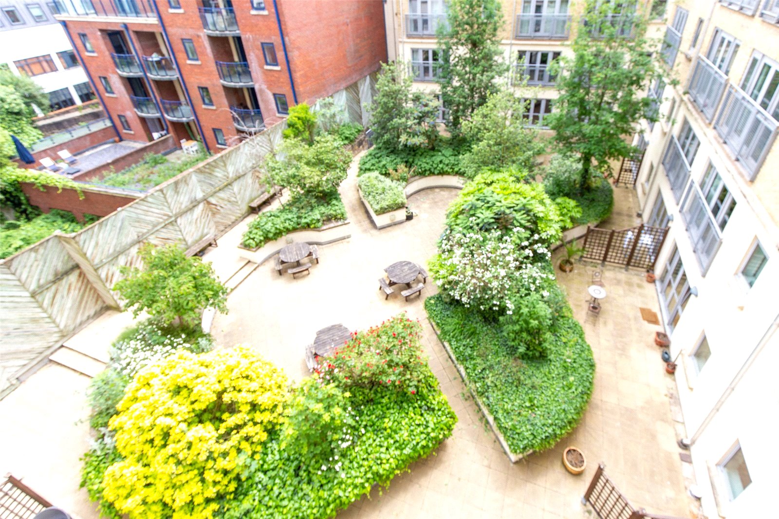 1 bedroom Flat for sale in Bristol
