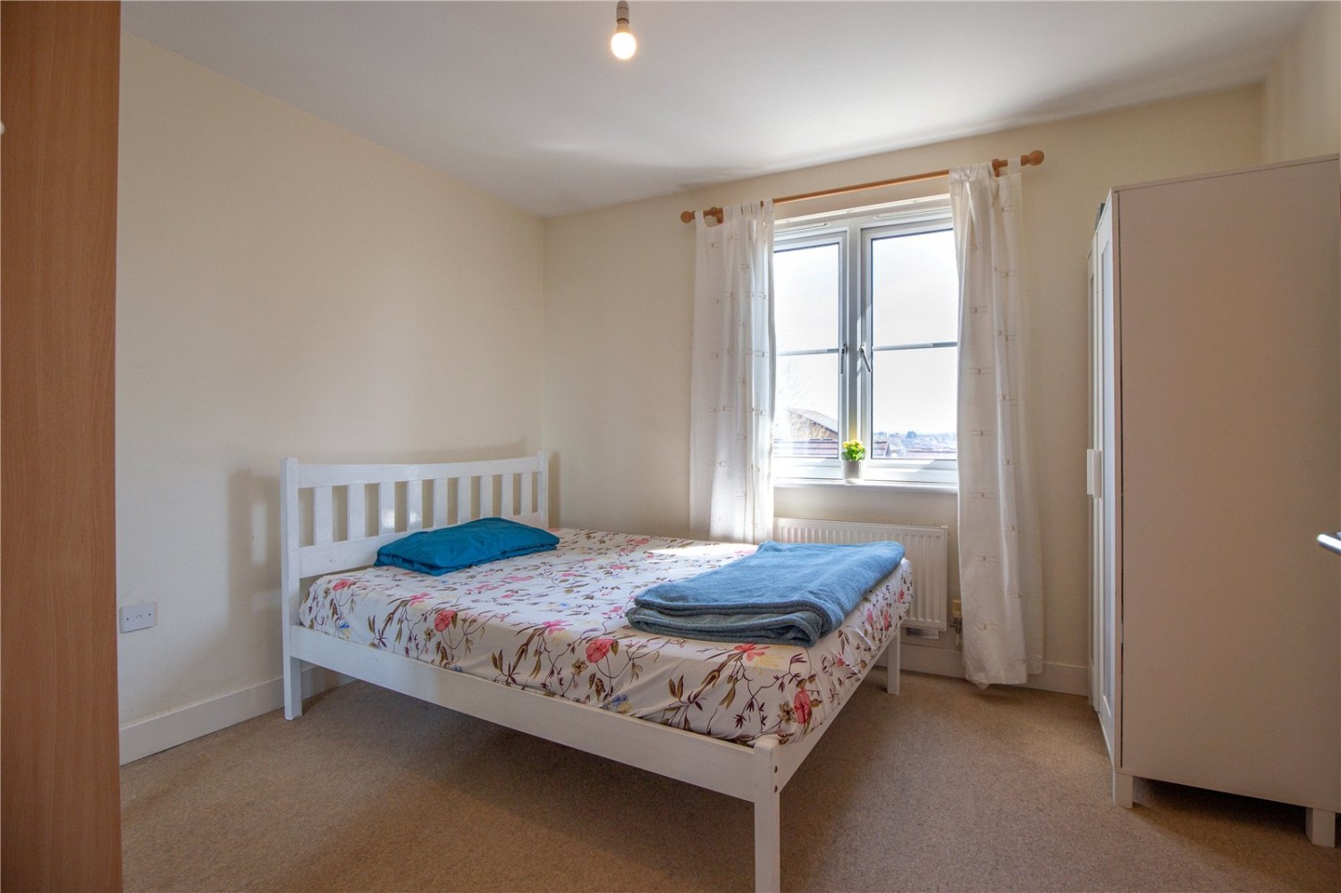 Horfield, Bristol