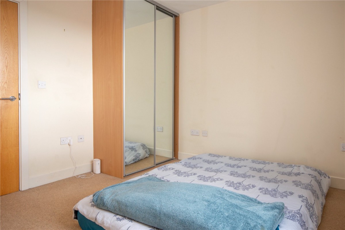 Horfield, Bristol