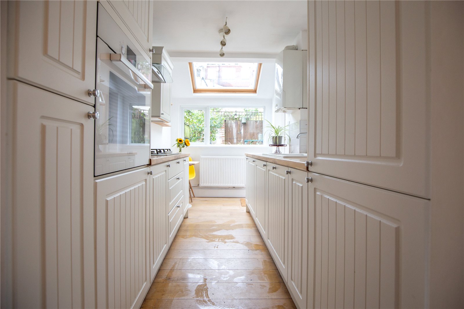 2 bedroom House for sale in Bristol