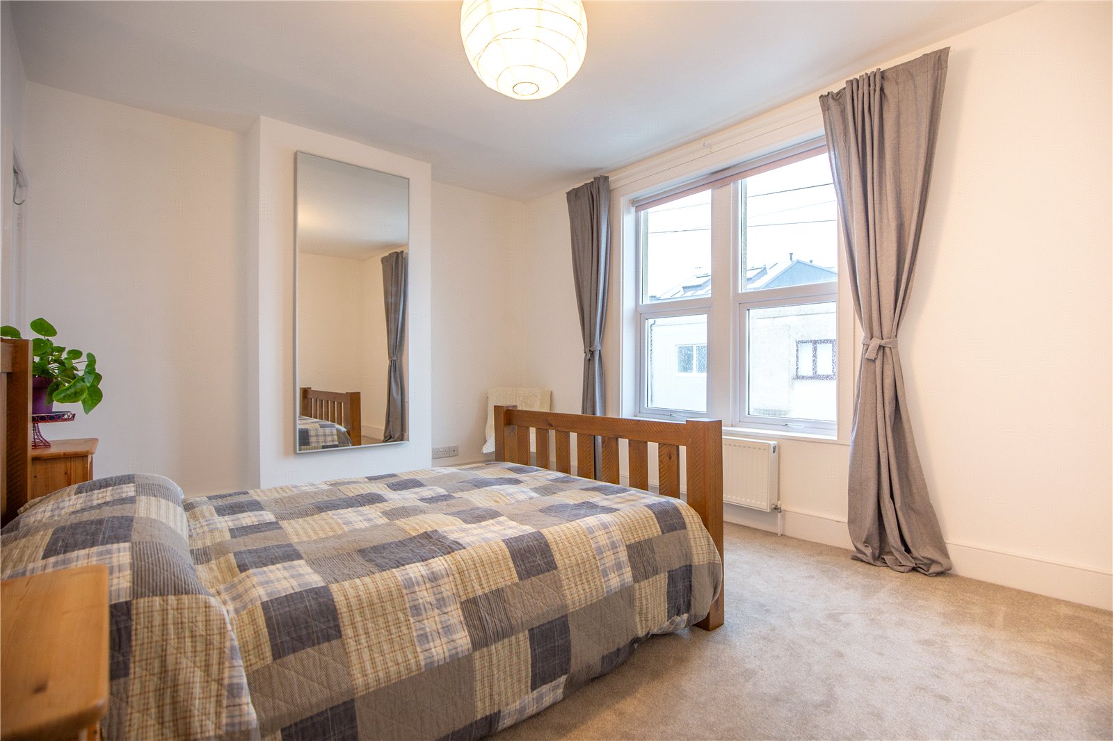 2 bedroom House for sale in Bristol