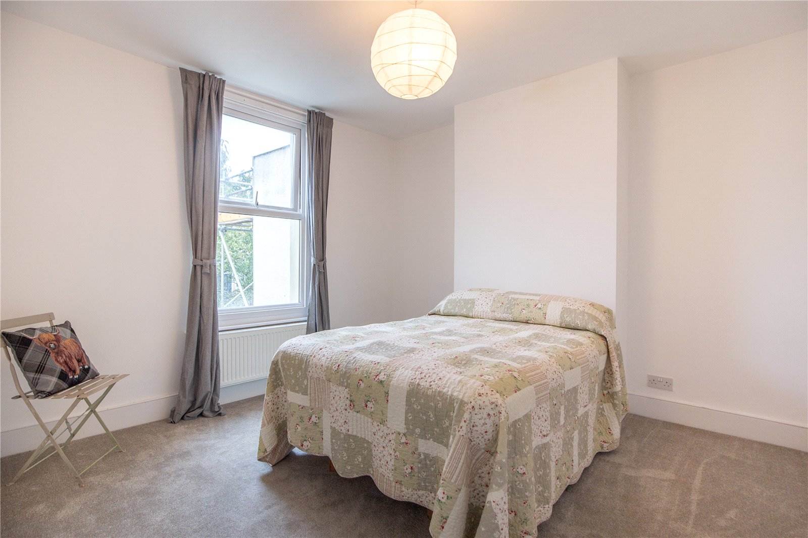 2 bedroom House for sale in Bristol