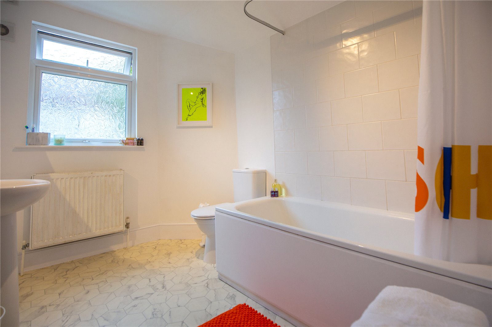 2 bedroom House for sale in Bristol