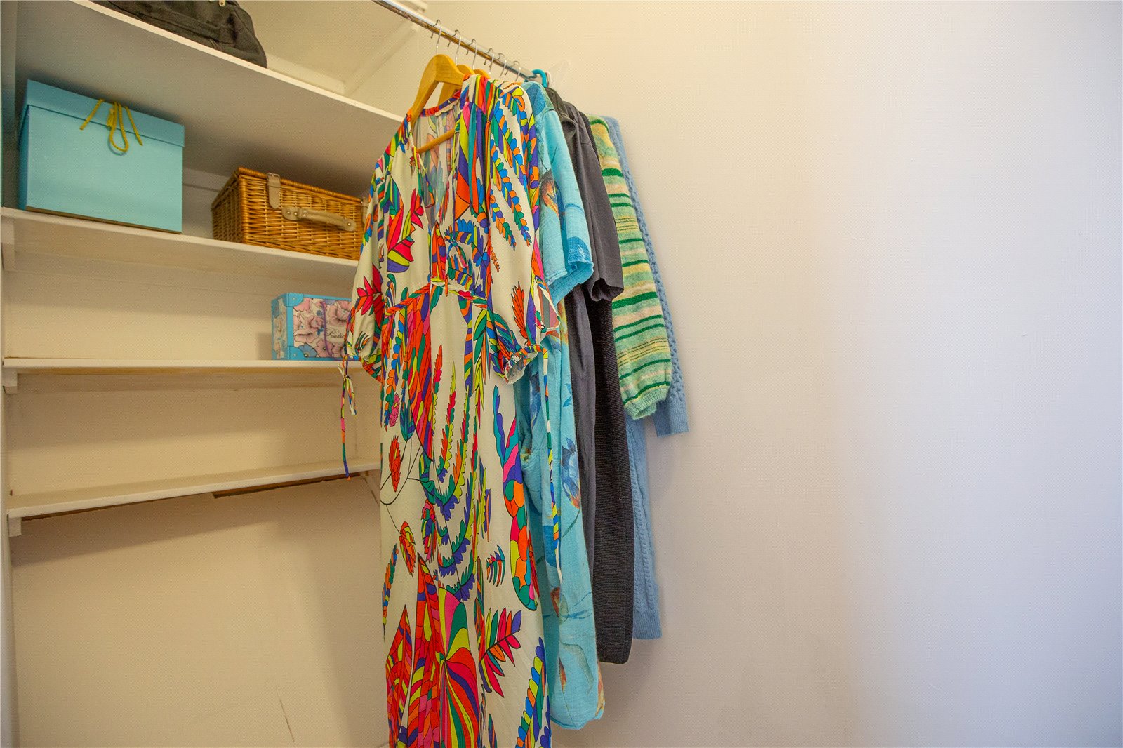 2 bedroom House for sale in Bristol