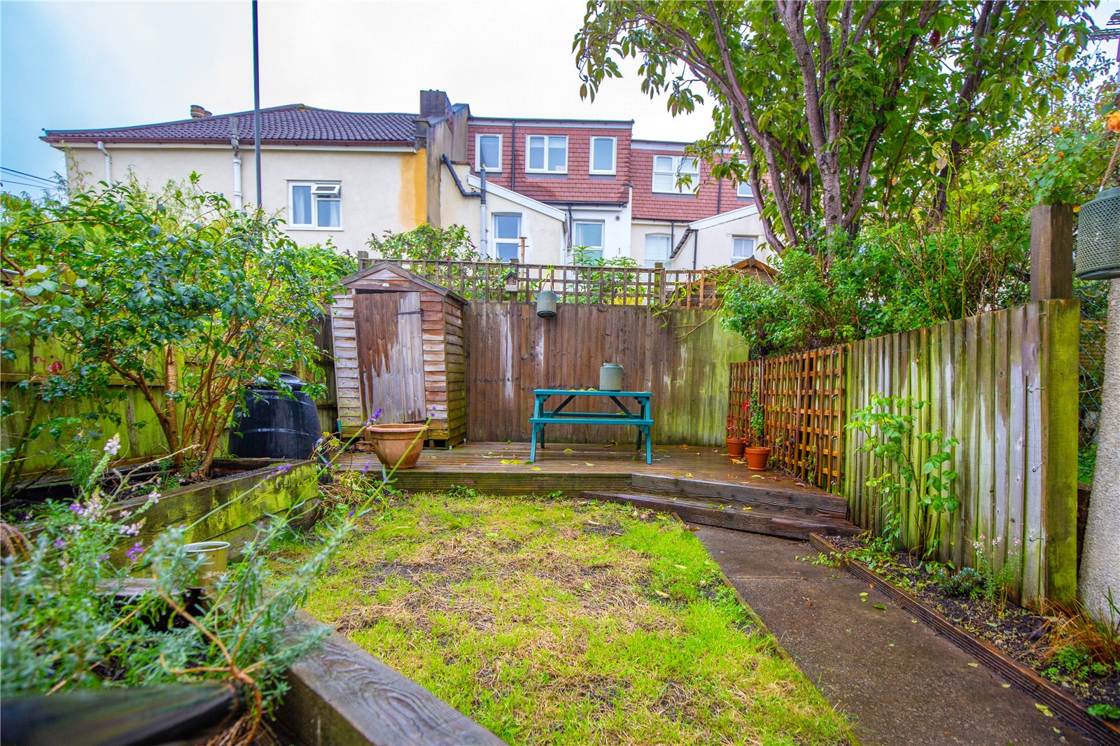 2 bedroom House for sale in Bristol
