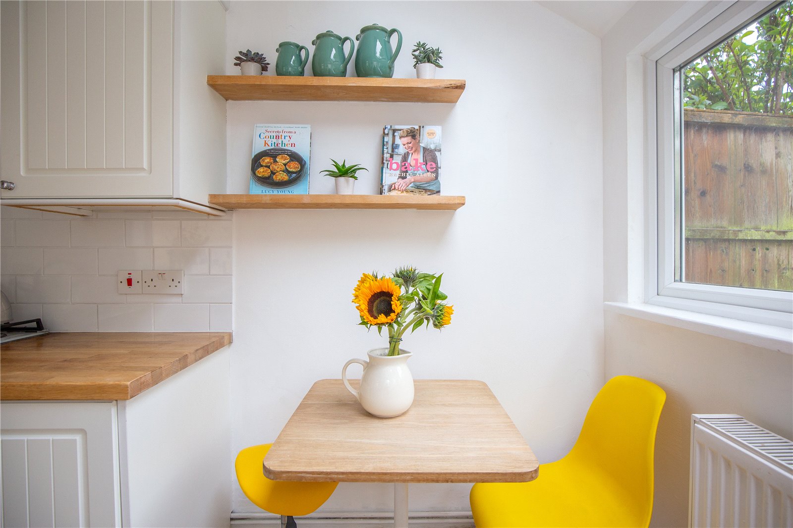 2 bedroom House for sale in Bristol