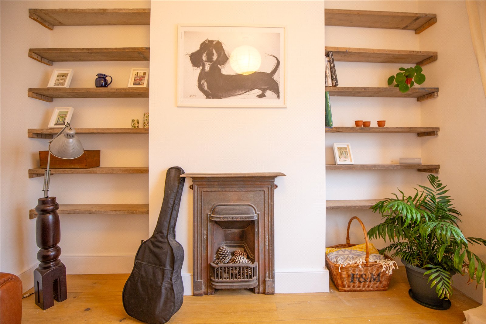 2 bedroom House for sale in Bristol