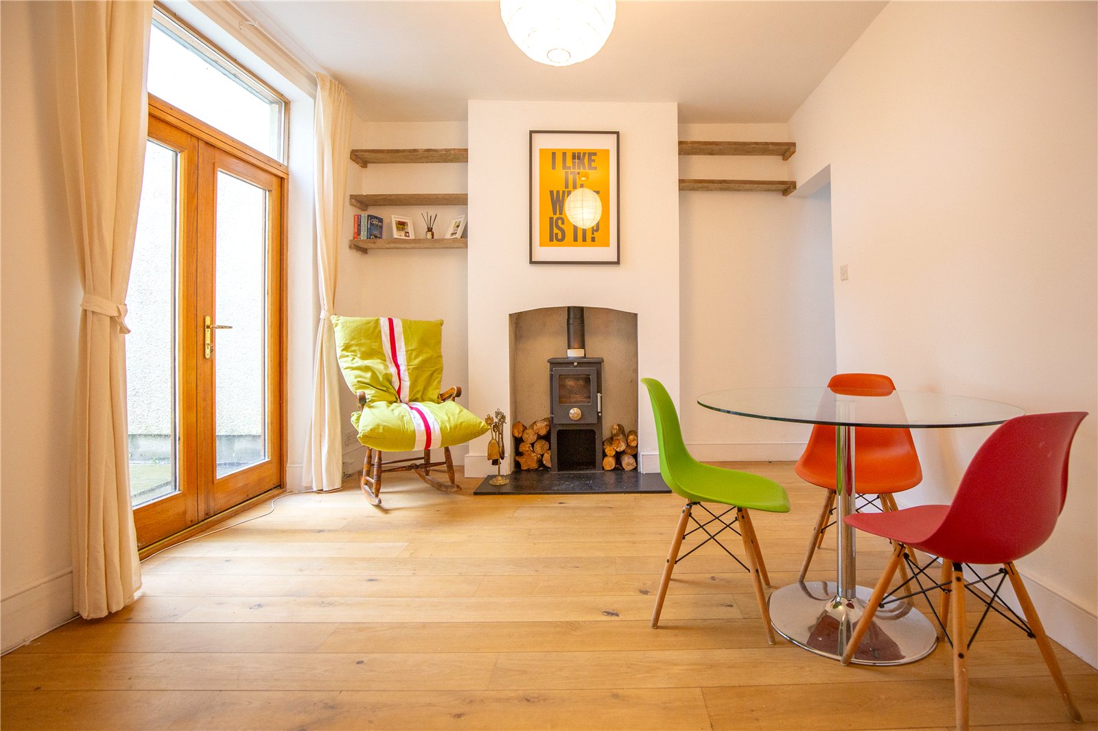 2 bedroom House for sale in Bristol