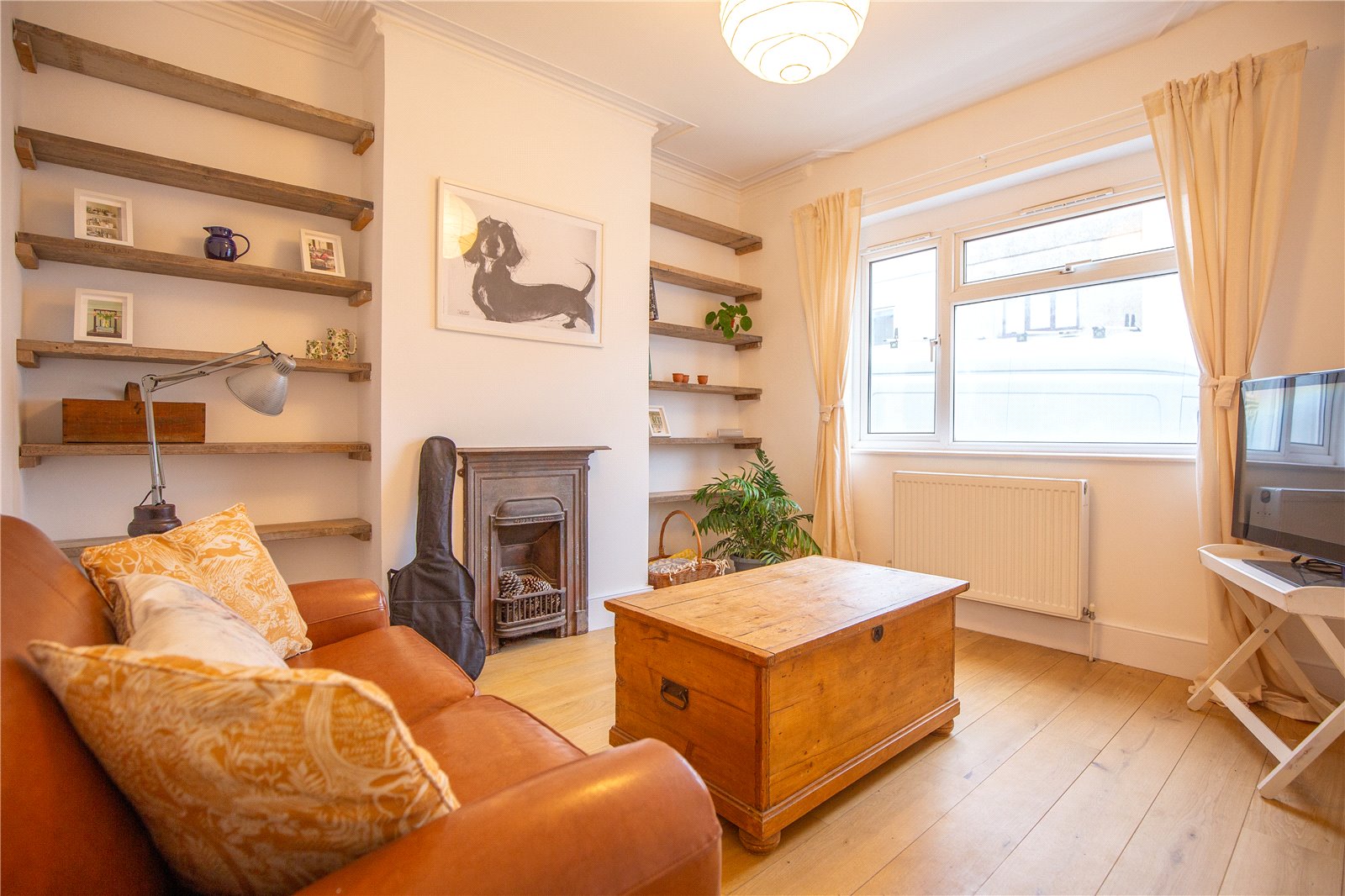 2 bedroom House for sale in Bristol