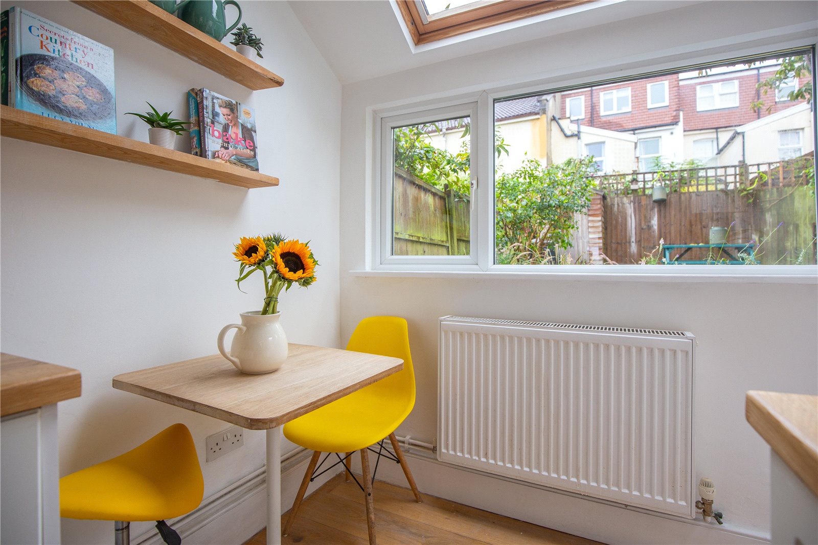 2 bedroom House for sale in Bristol