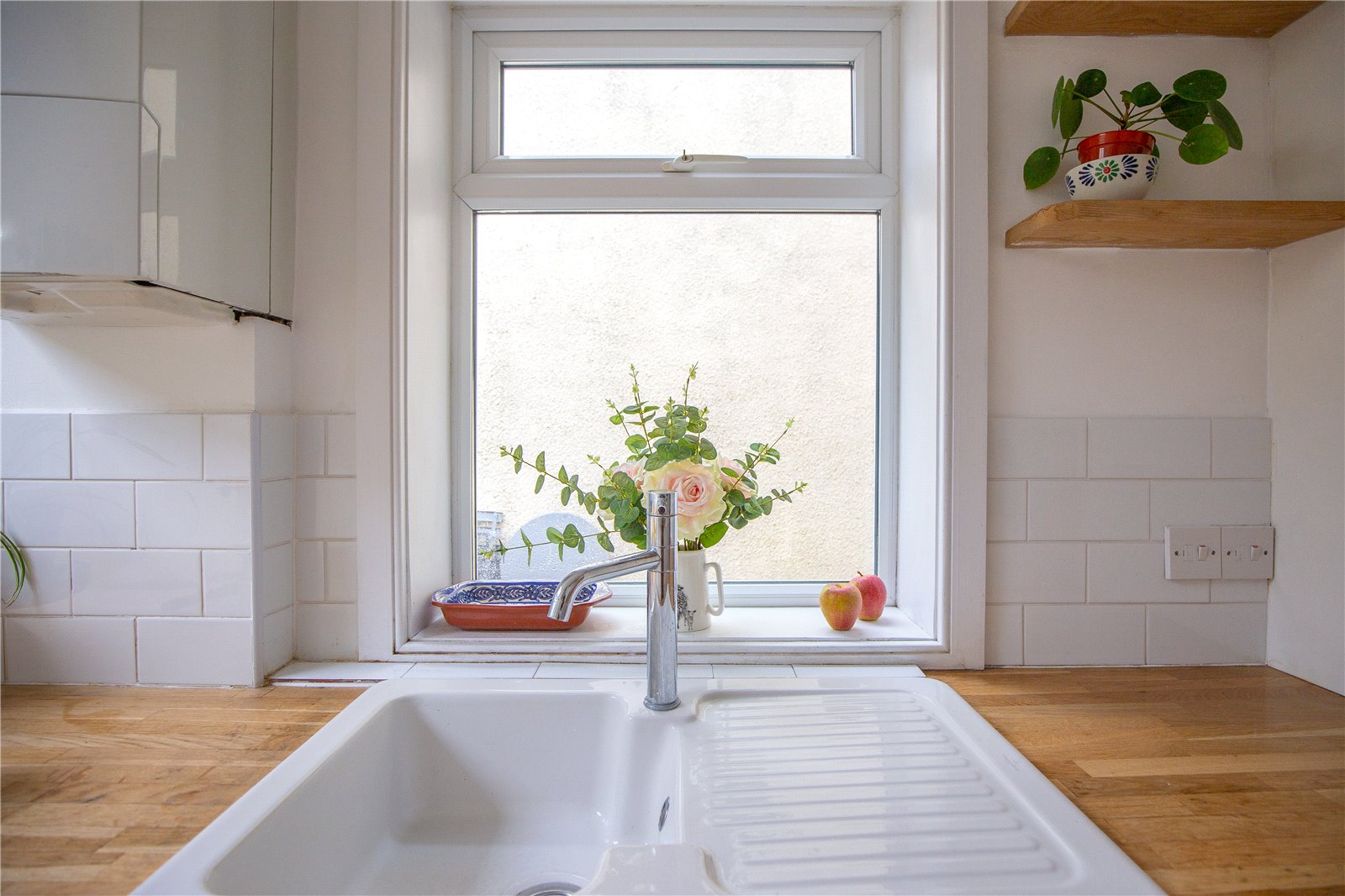 2 bedroom House for sale in Bristol
