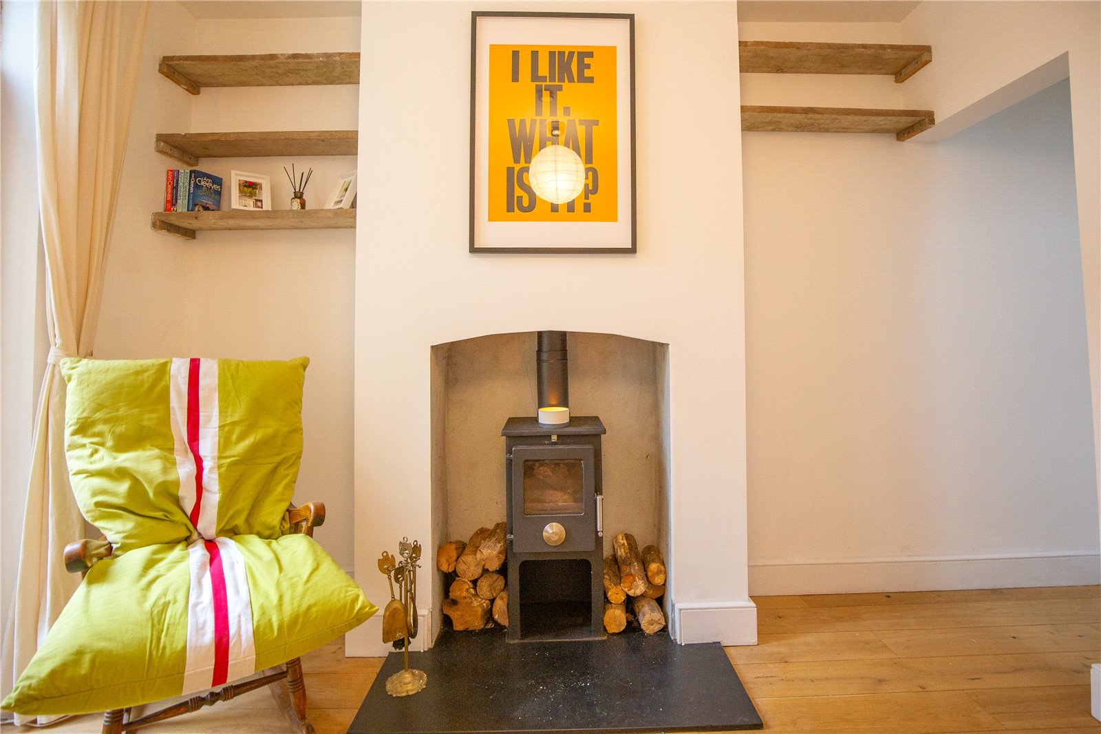 2 bedroom House for sale in Bristol