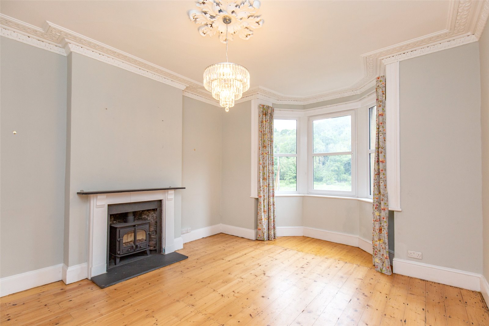 4 bedroom House for sale in Bristol