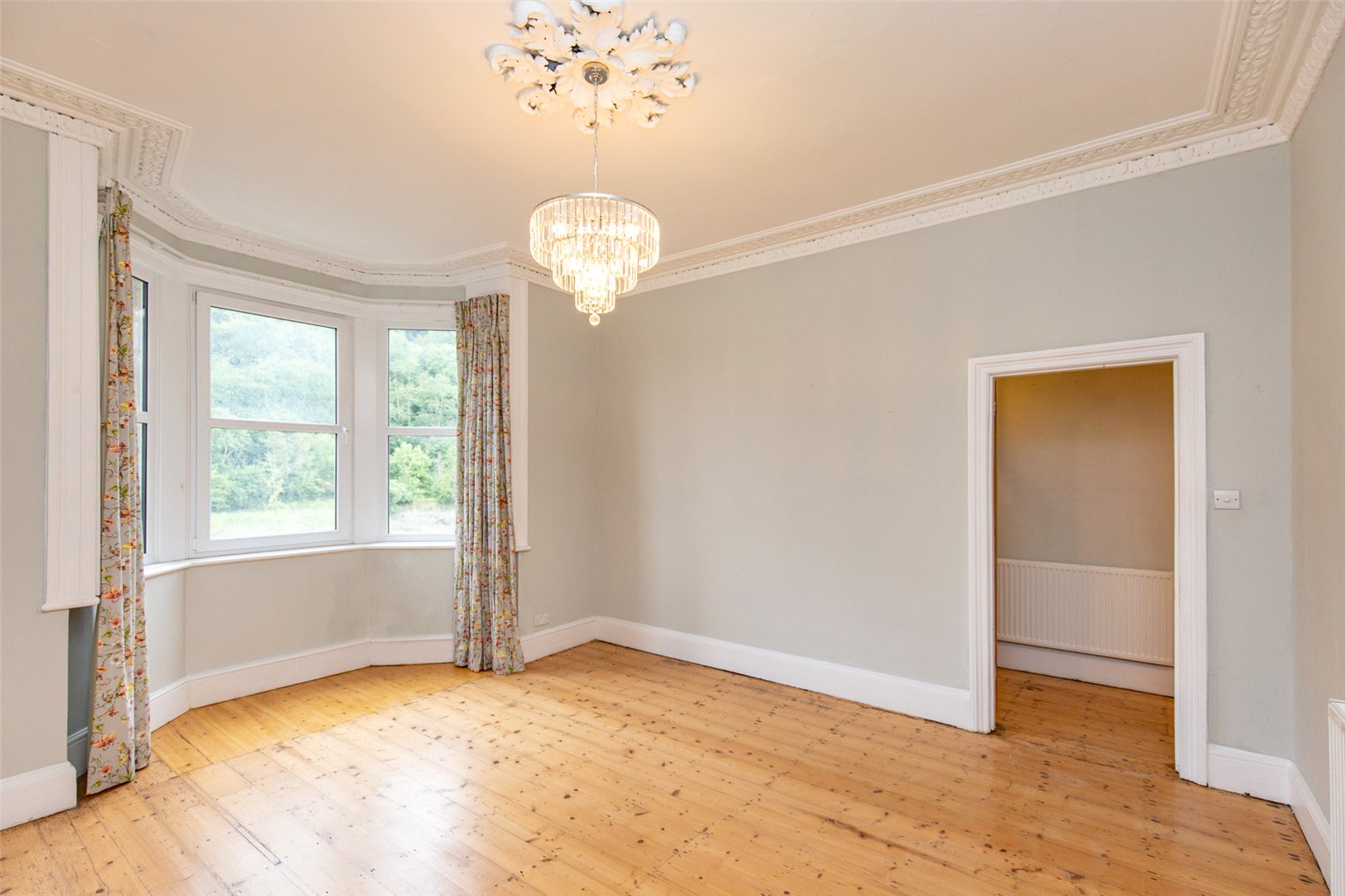 4 bedroom House for sale in Bristol