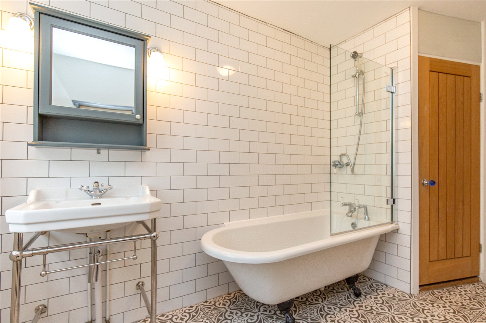 4 bedroom House for sale in Bristol