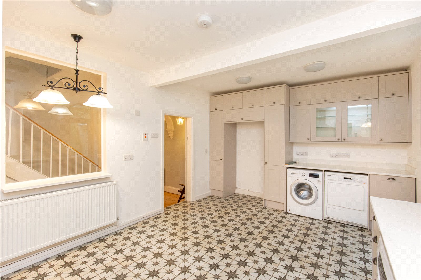 4 bedroom House for sale in Bristol