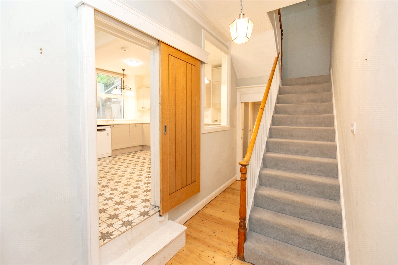 4 bedroom House for sale in Bristol