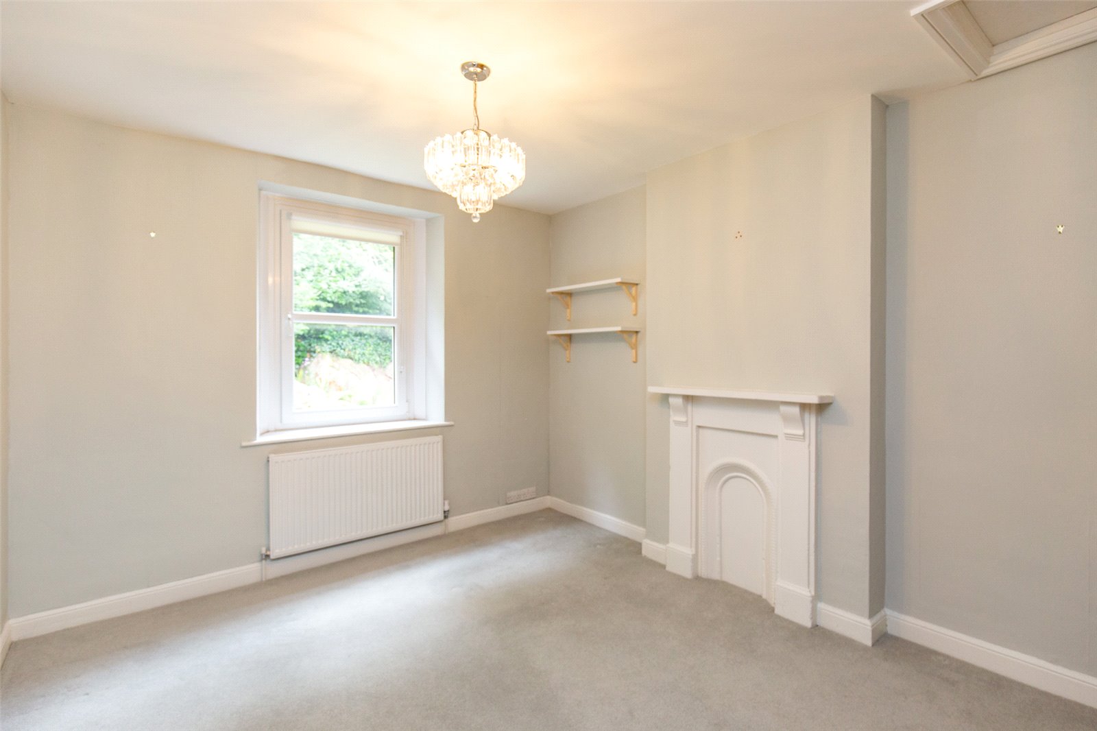 4 bedroom House for sale in Bristol