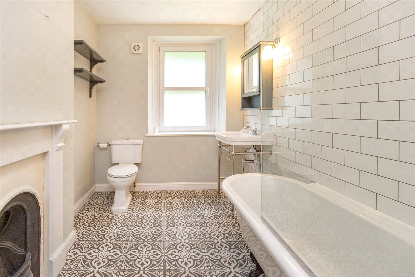 4 bedroom House for sale in Bristol