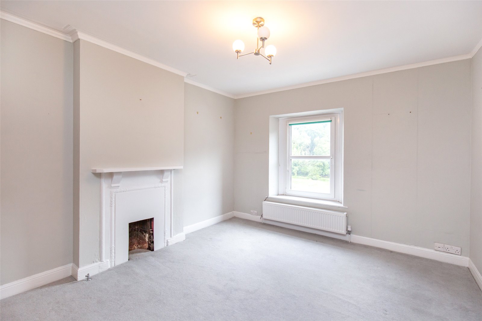 4 bedroom House for sale in Bristol