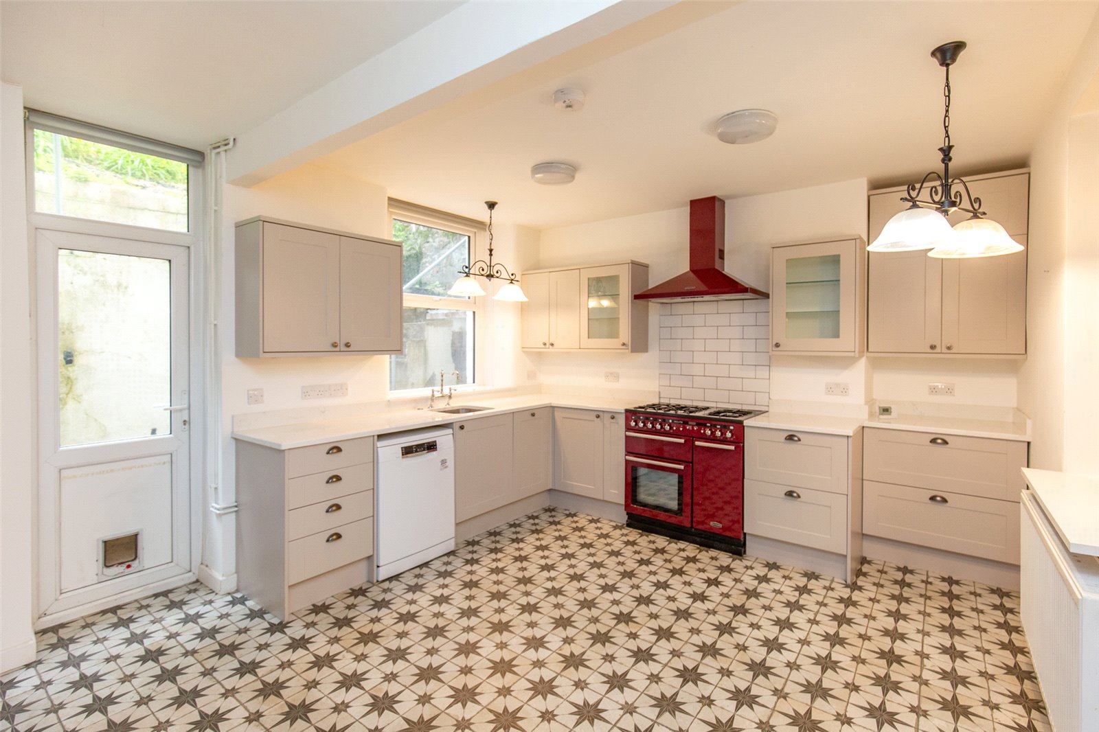 4 bedroom House for sale in Bristol